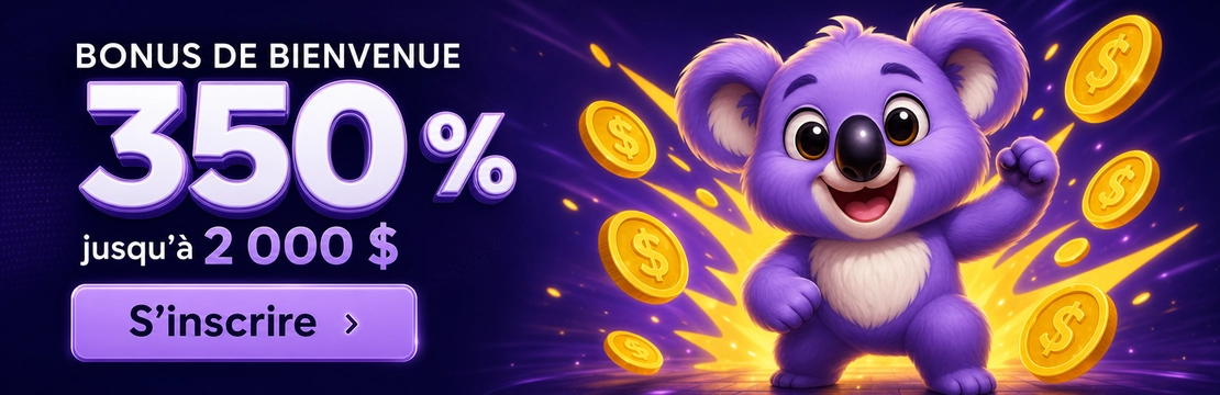 Ezz Casino